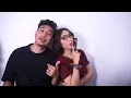Download Lagu Jadi strimer kecil konsisten kahh???