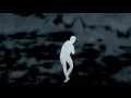 Asta Hiroki - Her Image in Focus (feat. Kathrin deBoer) [Official Video]