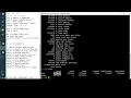 How to check the System Information about Memory usage on Linux