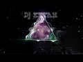 _Piya_Tu_Ab_Toh_Aaja_EDM_Mix_dj_spart & dj_ketan_Remix_
