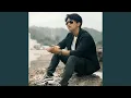 Download Lagu Cinta Menggores Luka
