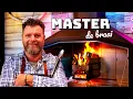 Lagu Master de Braaimaster!