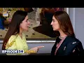 Download Lagu Samjhota Episode 39 | Promo | Javed Sheikh | Shaista Lodhi | ARY Digital Drama