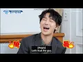 Lagu Super Junior Yesung Funny Moments 2020 - Suju bullying Yesung