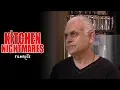 Amy s Baking Company S5 E16 Kitchen Nightmares Uncensored FULL EPISODE