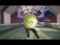 BW plays Wipeout Fury Impact!