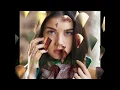 Download Lagu DON't LOOK IN MY EYES by SAM HARRIS