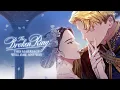 The Broken Ring This Marriage Will Fail Anyway