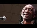 Thomas Mapfumo - Manginde