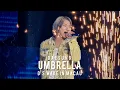 Download Lagu 08232025 DAESUNG D'S WAVE IN MACAU - \