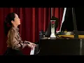 김종환(Kim Jong Hwan) - 사랑을 위하여(For Love) 피아노 연주 :: 악보, 가사, 자막