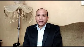 كان وأخواتها فى أغنية 