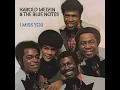 Download Lagu Harold Melvin \u0026 The Blue Notes...If You Don't Know Me By Now...Extended Mix...