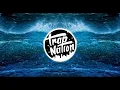 Omerar Nanda   { {REMIX DJ GIANY TRAP}