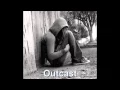 Download Lagu I Will Change Your Name