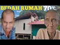 Download Lagu Mohon Maaf Rencana Meleset Dari Target Tukang🙏Bedah Rumah Warga Kurang Mampu