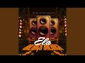 Download Lagu Ela Balança Balança
