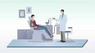 Dentrix Patient Engage Overview CA