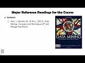 Pattern Discovery in Data Mining - Learn Data Analysis