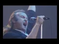 Genesis - Live at Wembley Stadium (1987), Invisible Touch Tour [HD, REMASTERED AUDIO]