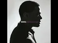 Bad Habits (uncut) - Maxwell