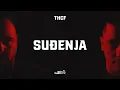 Download Lagu THCF - SUĐENJA (LYRICS VIDEO)