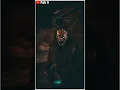 Download Lagu Fab 5 #shorts I am A Devil of my World