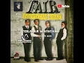 FAIR - Terlanjur Menyintai Mu