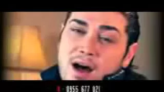 شيلوها بعيونكم                                    دندنها