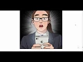 True Beauty Episode 1 Webtoons