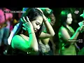 Download Lagu WAYANG GARENG ~ IKA BONITA || CITRA NADA LIVE TANJUNG ANOM (KAMPUNG GETRAK) - PASALEMAN - CIREBON