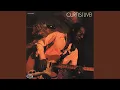 Download Lagu People Get Ready (Live at The Bitter End, NYC)