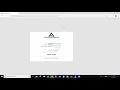Module 1 - Agent Training