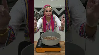 ديما اصلان كبدة مع قلوب وكل عام وانتم بخير Dimaaslan ام الديم ديمااصلان ديما اصلان 