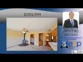4 bedroom homes Oak Hills Hesperia CA with 2 ACRES LARGE LOT