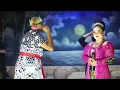 Download Lagu KAPAN RANGDANE - JONI ANEKA TUNGGAL
