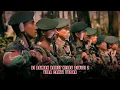 DIRGAHAYU DIVIF 2 KOSTRAD KE 59 (HYMNE DIVIF 2 KOSTRAD)