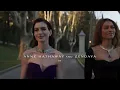 Bulgari Unexpected Wonders - a movie by Paolo Sorrentino