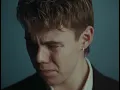 The Kid LAROI - A COLD PLAY (Official Video)