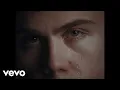 Download Lagu The Kid LAROI - A COLD PLAY (Official Video)