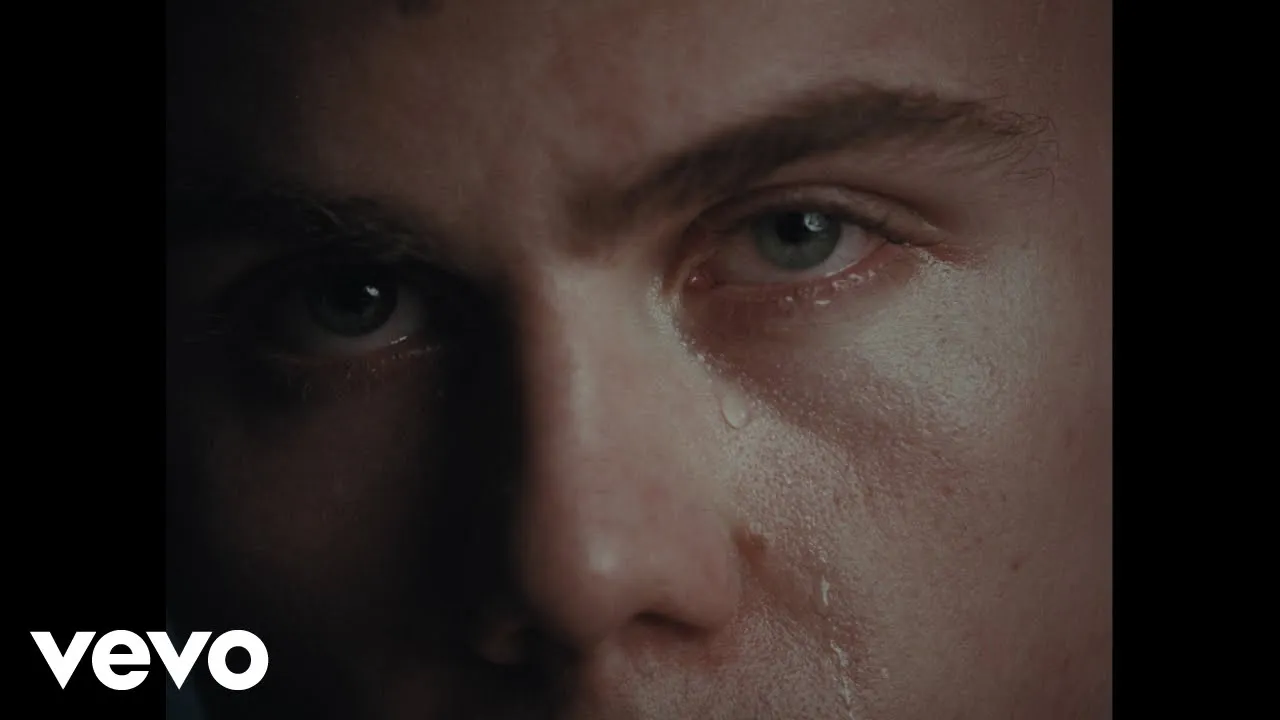 【2025】洋楽の泣ける青春ソングまとめ