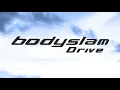 ปลายทาง - Bodyslam [Official Lyric Video]
