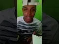 Prévia da música (Favela Real) 🎶🍃