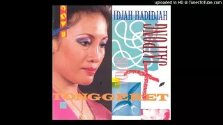 Download Banda Urang (Jaipongan) - Idjah Hadidjah MP3