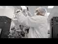 Test Technician