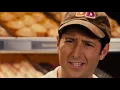 Dunkaccino but it s just a normal day