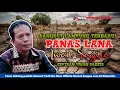Download Lagu PANAS LANA // lagu dangdut Lampung terbaru Iwan Sagita