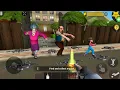 Download Lagu Scary Teacher 3D - with nick and tani troll Miss T fell face down  part 4697 #scaryteacher3d