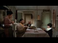 Video di Amarcord (1973) Trailer