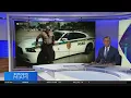 Tyreek Hill s agent lawyer call for MDPD officer to be terminated